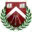 ivybound.net