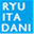 ryuitadani.com