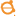 maitoni.com