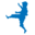 cachouston.org
