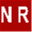 riadnader.com