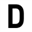 dakeshita.com