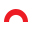 eng.sicon.pl