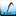 mywetsuits.com