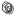 jancypettit.com