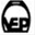 vep.ch