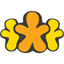 course.gamificationguru.ru