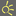 solarei.com