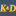 kdfsi.com
