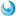 dixisoft.com