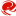 tzgmyh.com