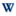 walshinvsvcs.com