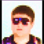 mitchelljpreffer.com