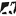 rysit.at
