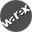 warex.cn