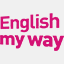 englishmyway.org
