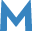 vector-archive.org