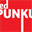 redpunku.org