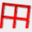 tabanwindow.com