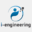 i-engineering.fr