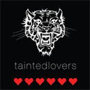 taintedlovers.com