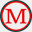 massarocaffe.com