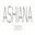 ashiana-accessories.com