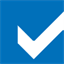 valident.co.uk