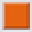 hytronics.at