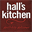 hallskitchen.ca