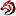 whyhk.com