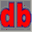 dbcnc.de