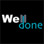 projectwelldone.se