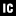 imagecleaver.com