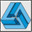 leventas.net