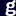 gopherit.support