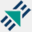 advitec.de
