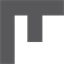 myfactor.io