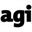 agi.com.ar