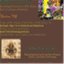 nolafusion.wordpress.com
