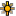 whitehexagon.com