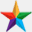 resolve3d.com