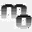 mhaven.net