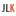 jonleekeenan.com