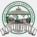 collierville.com