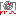 pitycol.com