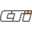 cti-brace.co.za