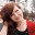 heathermariemuir.com