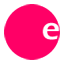 epoint.es