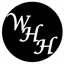 williamhunterhowell.com